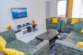 Evapen Hibiscuss Hideaway Homes